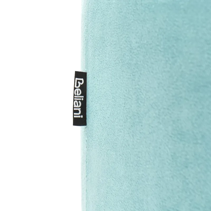 Puff Millen - Grön - Möbler - Stolar & fåtöljer - Pall & puff - Sittpuff