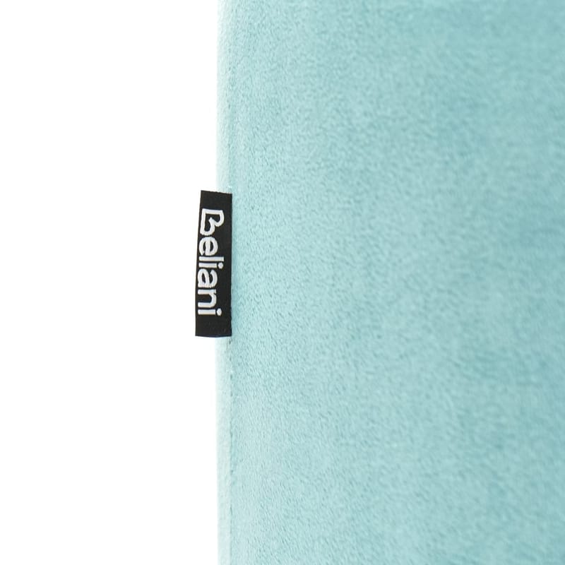 Puff Millen - Grön - Möbler - Stolar & fåtöljer - Pall & puff - Sittpuff