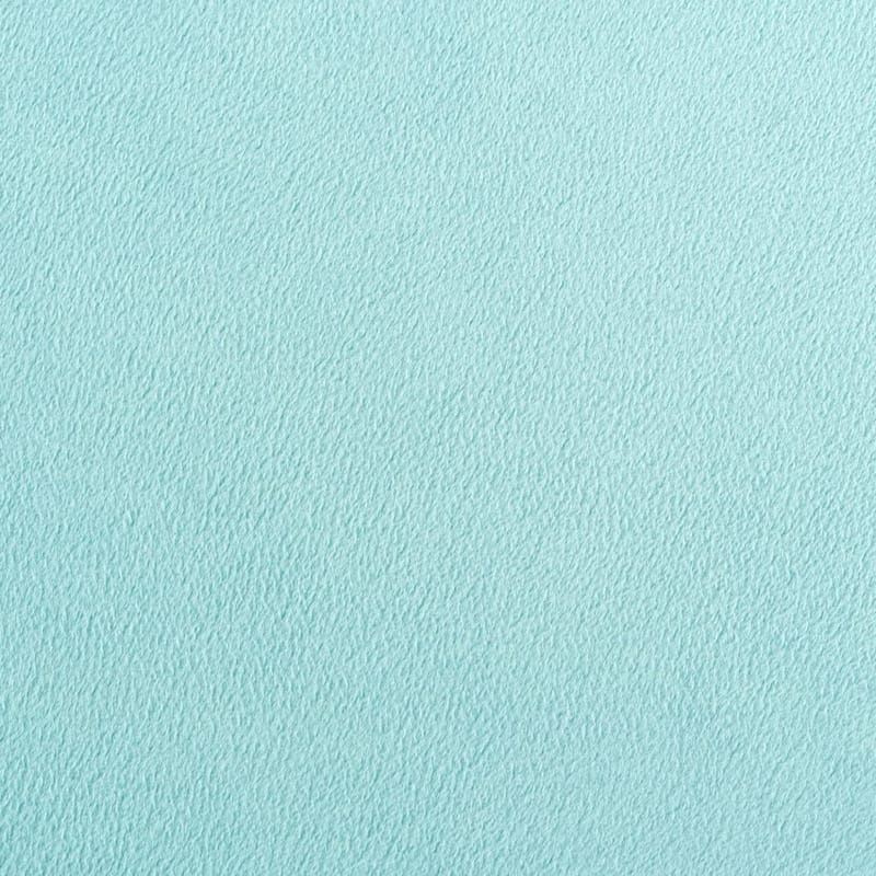 Puff Millen - Grön - Möbler - Stolar & fåtöljer - Pall & puff - Sittpuff