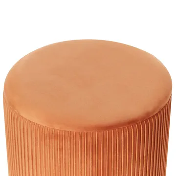 Puff Miramar 2-pack - Möbler - Stolar & fåtöljer - Pall & puff - Sittpuff