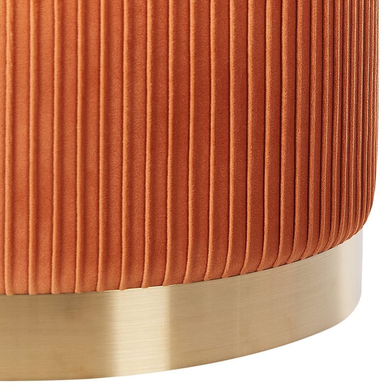 Puff Miramar 2-pack - Möbler - Stolar & fåtöljer - Pall & puff - Sittpuff