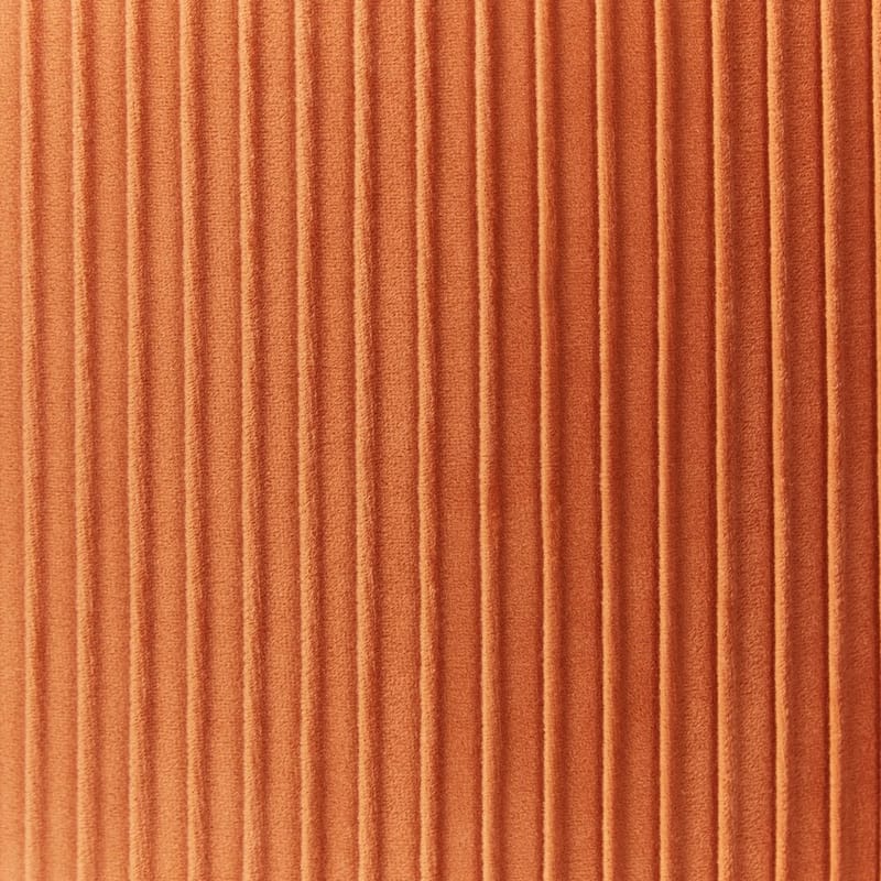 Puff Miramar 2-pack - Möbler - Stolar & fåtöljer - Pall & puff - Sittpuff