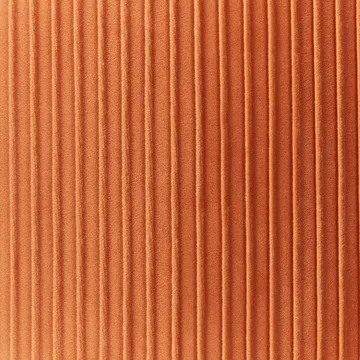 Puff Miramar 2-pack - Möbler - Stolar & fåtöljer - Pall & puff - Sittpuff