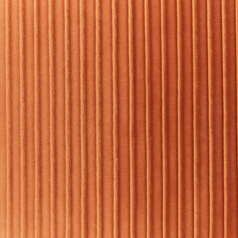 Puff Miramar 2-pack - Möbler - Stolar & fåtöljer - Pall & puff - Sittpuff