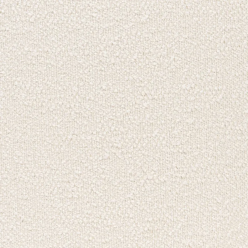 Puff Moab - Möbler - Stolar & fåtöljer - Pall & puff - Sittpuff