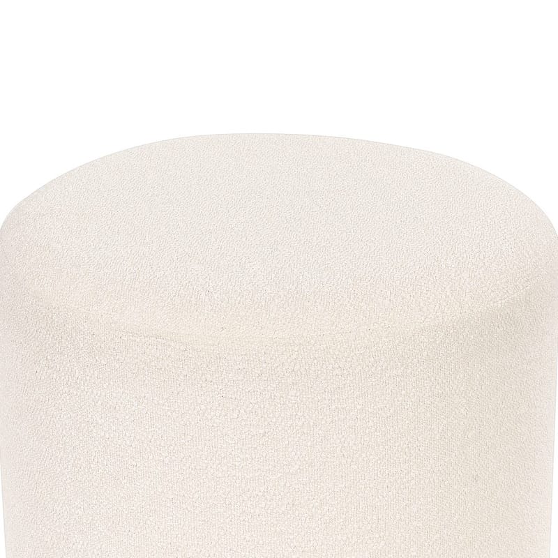 Puff Moab - Möbler - Stolar & fåtöljer - Pall & puff - Sittpuff