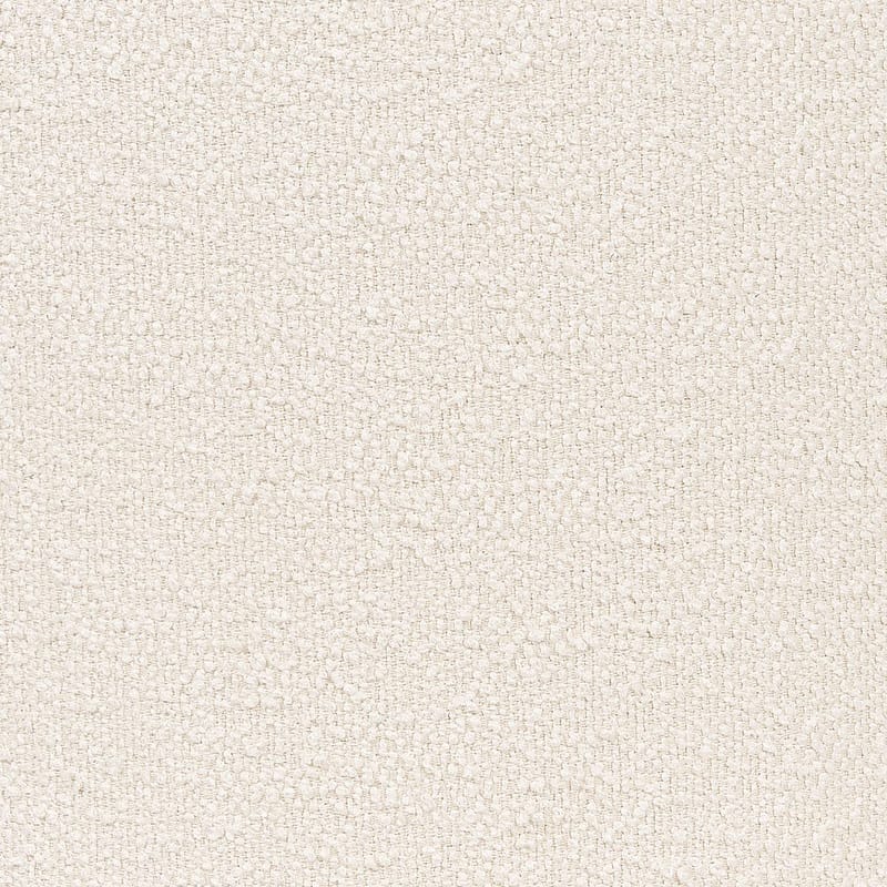 Puff Moab - Möbler - Stolar & fåtöljer - Pall & puff - Sittpuff