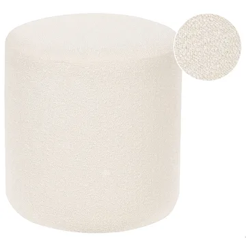Puff Moab - Möbler - Stolar & fåtöljer - Pall & puff - Sittpuff