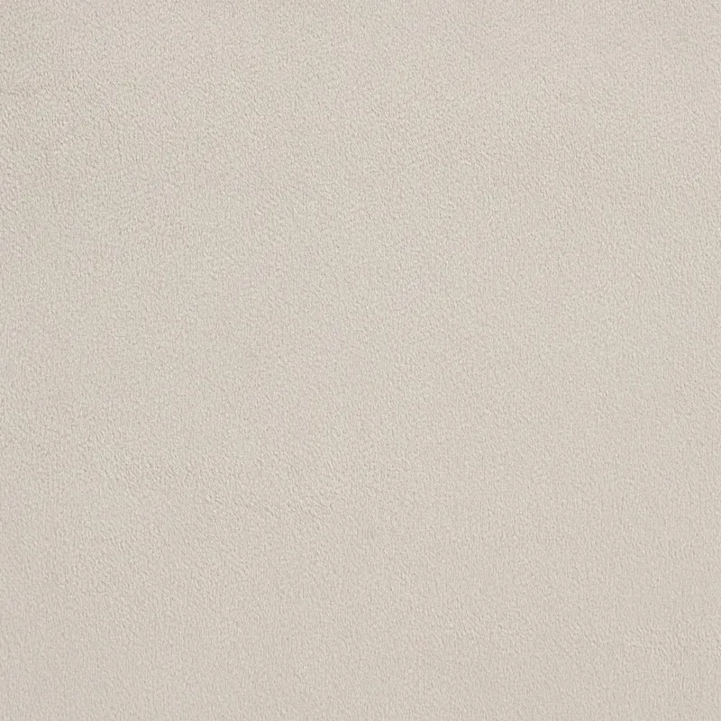 Puff Modoc - Beige - Möbler - Stolar & fåtöljer - Pall & puff - Sittpuff