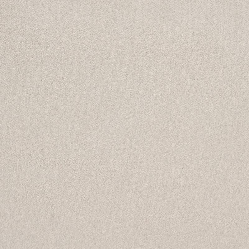 Puff Modoc - Beige - Möbler - Stolar & fåtöljer - Pall & puff - Sittpuff