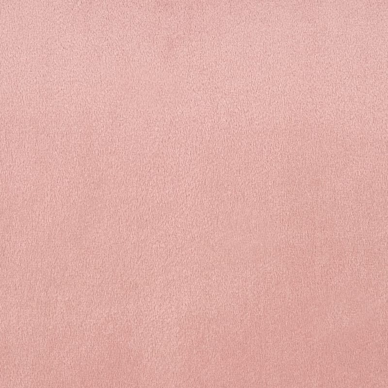 Puff Modoc - Rosa - Möbler - Stolar & fåtöljer - Pall & puff - Sittpuff