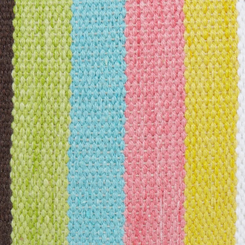 Puff Moneasa - Möbler - Stolar & fåtöljer - Pall & puff - Sittpuff