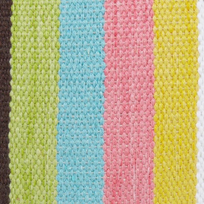 Puff Moneasa - Möbler - Stolar & fåtöljer - Pall & puff - Sittpuff