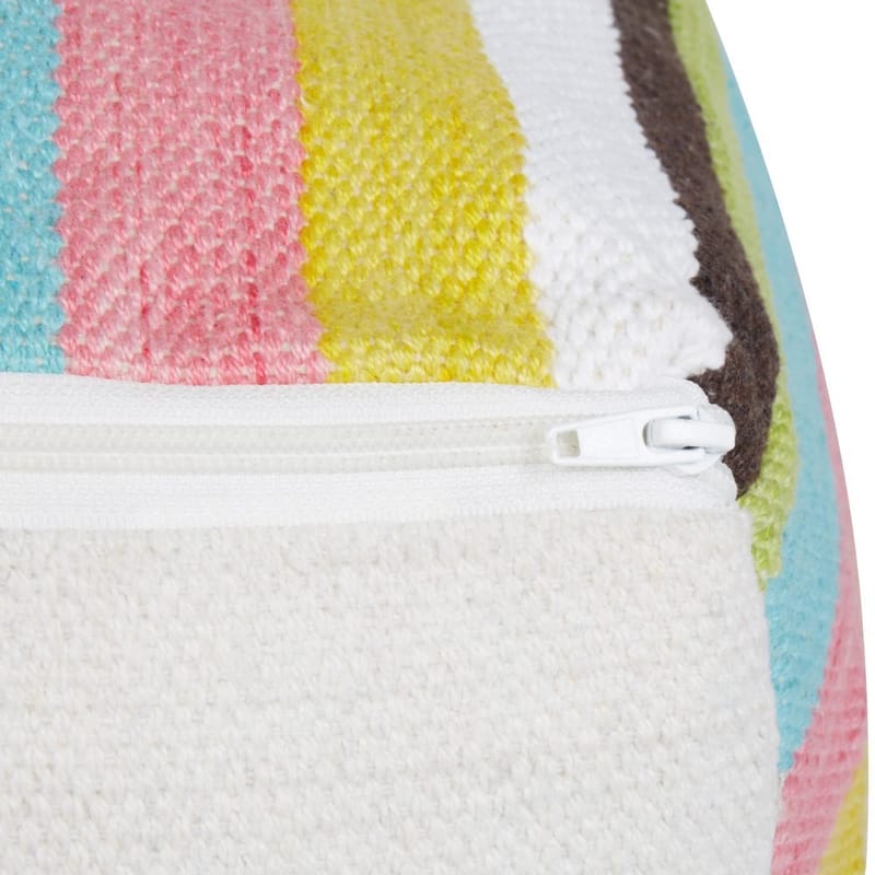 Puff Moneasa - Möbler - Stolar & fåtöljer - Pall & puff - Sittpuff