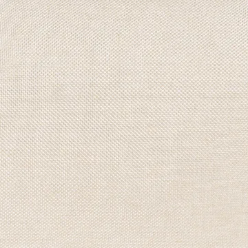 Puff Mukki - Off-White - Möbler - Stolar & fåtöljer - Pall & puff - Sittpuff