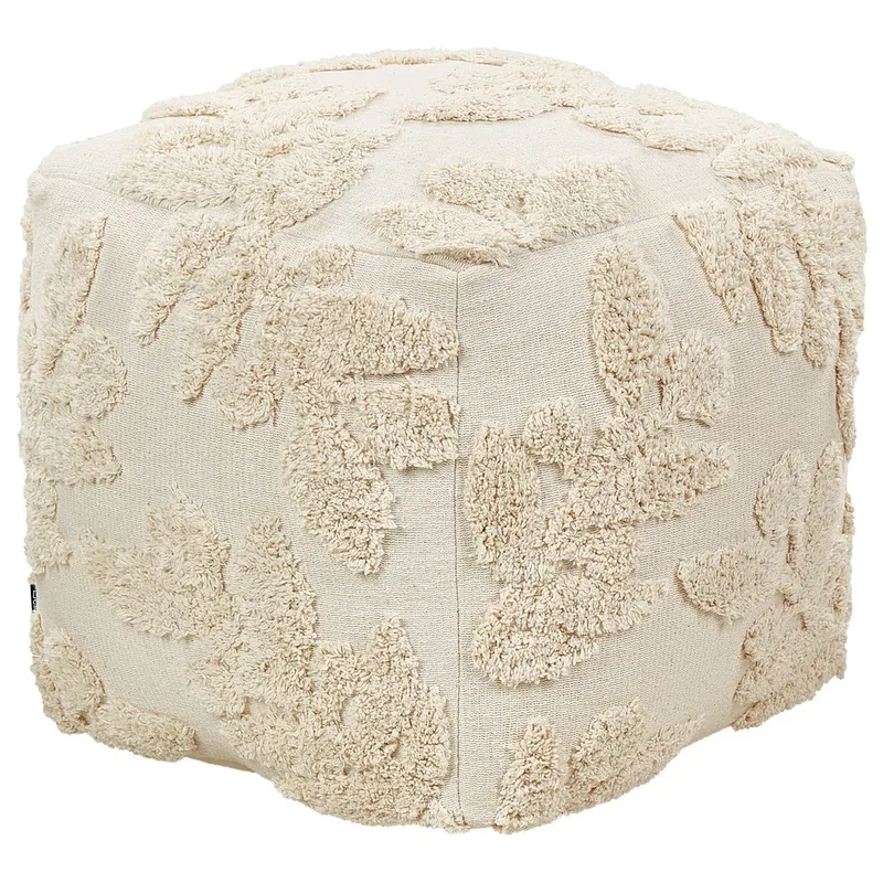 Puff Multan, undefined