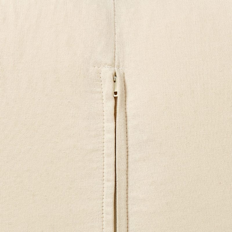 Puff Multan - Möbler - Stolar & fåtöljer - Pall & puff - Sittpuff