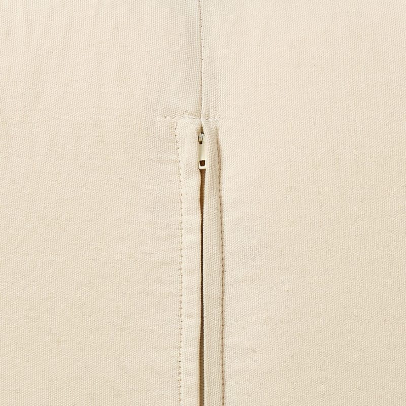 Puff Multan - Möbler - Stolar & fåtöljer - Pall & puff - Sittpuff