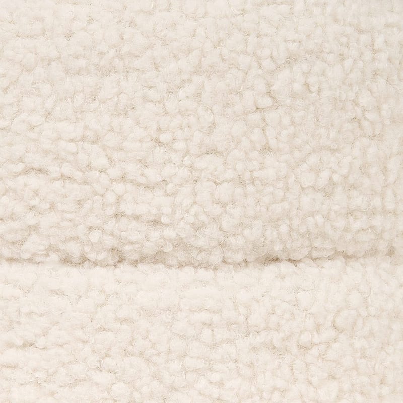 Puff Ogden - Möbler - Stolar & fåtöljer - Pall & puff - Sittpuff