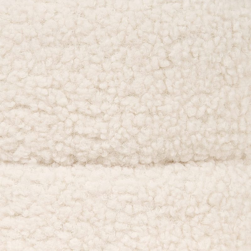 Puff Ogden - Möbler - Stolar & fåtöljer - Pall & puff - Sittpuff