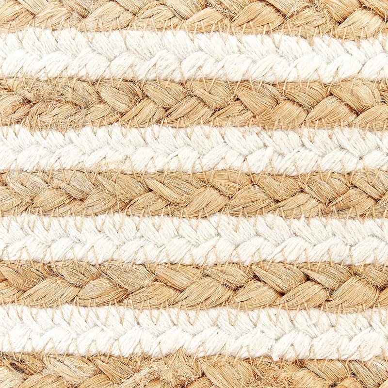 Puff Resafa - Möbler - Stolar & fåtöljer - Pall & puff - Sittpuff