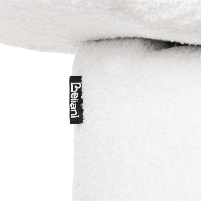 Puff Riddle - Möbler - Stolar & fåtöljer - Pall & puff - Sittpuff