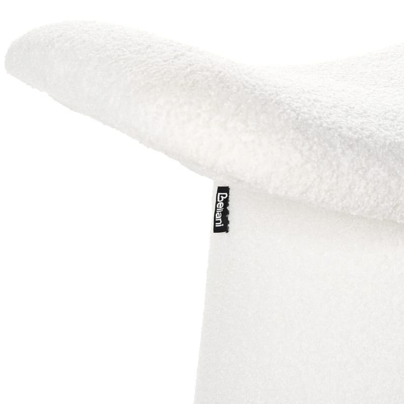 Puff Riddle - Möbler - Stolar & fåtöljer - Pall & puff - Sittpuff