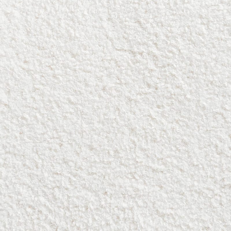 Puff Riddle - Möbler - Stolar & fåtöljer - Pall & puff - Sittpuff