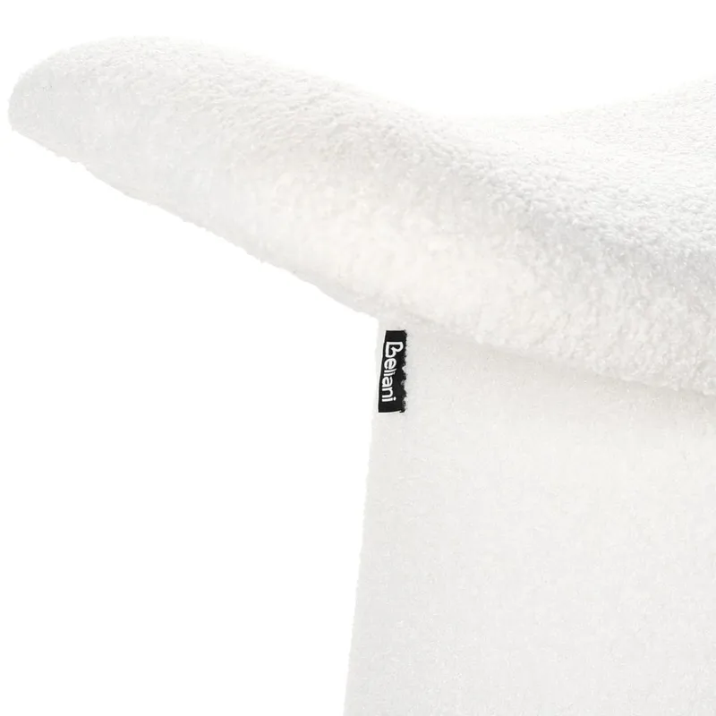 Puff Riddle - Möbler - Stolar & fåtöljer - Pall & puff - Sittpuff