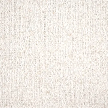 Puff Saco - Ljusbeige - Möbler - Stolar & fåtöljer - Pall & puff - Sittpuff