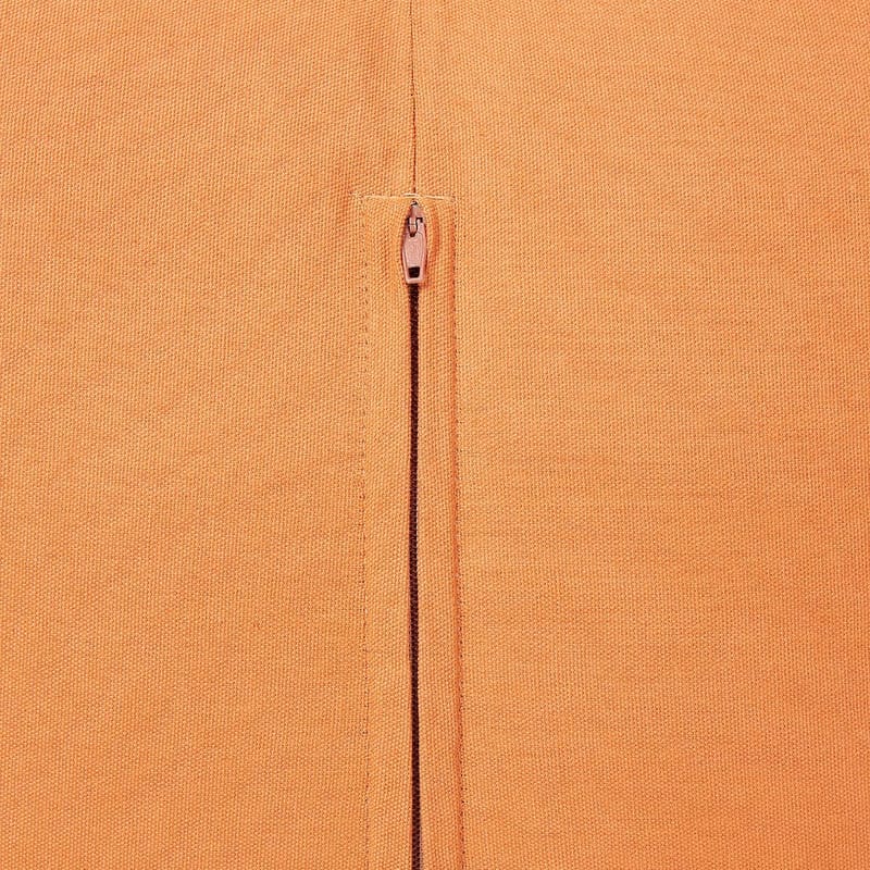 Puff Sanawan - Brun - Möbler - Stolar & fåtöljer - Pall & puff - Sittpuff