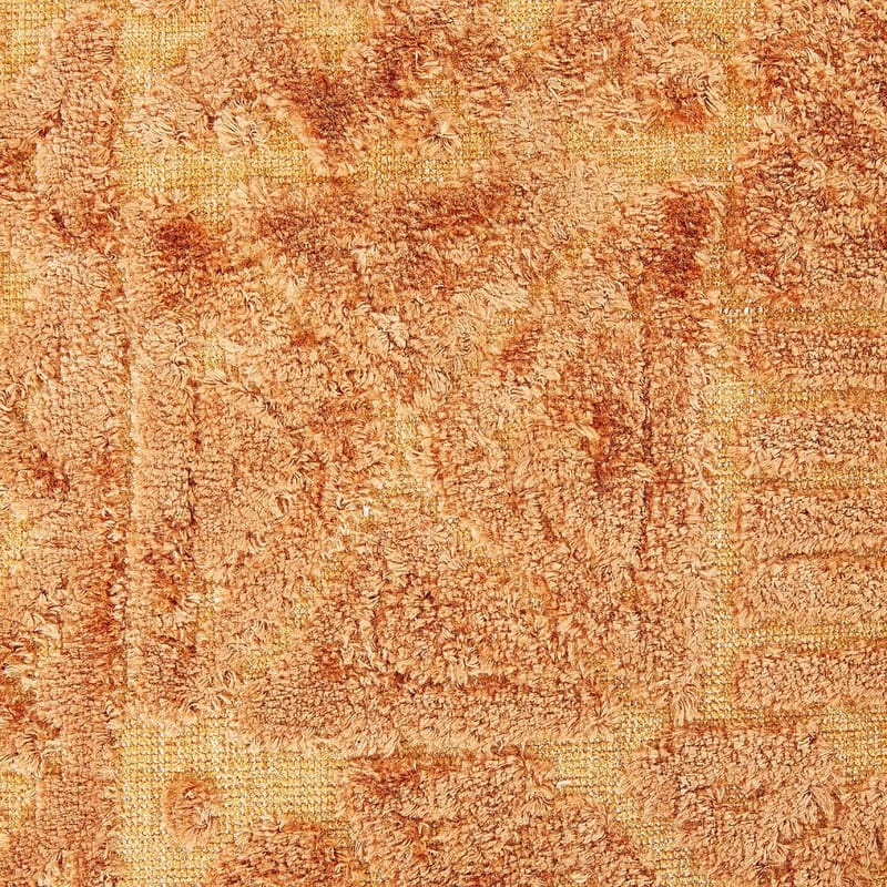 Puff Sanawan - Brun - Möbler - Stolar & fåtöljer - Pall & puff - Sittpuff