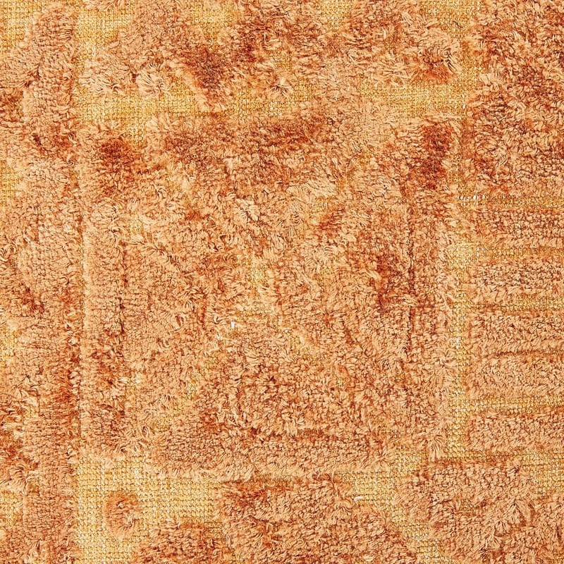 Puff Sanawan - Brun - Möbler - Stolar & fåtöljer - Pall & puff - Sittpuff