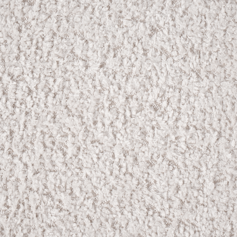 Puff Scotia - Beige - Möbler - Stolar & fåtöljer - Pall & puff - Sittpuff