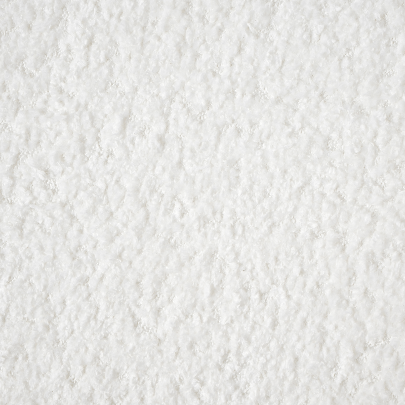 Puff Scotia - Off-White - Möbler - Stolar & fåtöljer - Pall & puff - Sittpuff