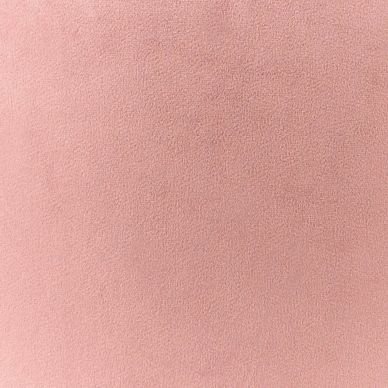 Puff Sedona - Rosa - Möbler - Stolar & fåtöljer - Pall & puff - Sittpuff