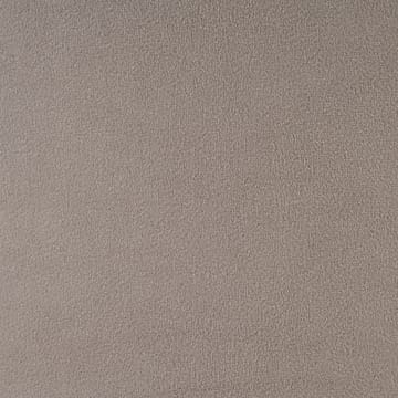 Puff Sedona - Taupe - Möbler - Stolar & fåtöljer - Pall & puff - Sittpuff