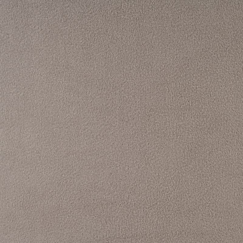 Puff Sedona - Taupe - Möbler - Stolar & fåtöljer - Pall & puff - Sittpuff