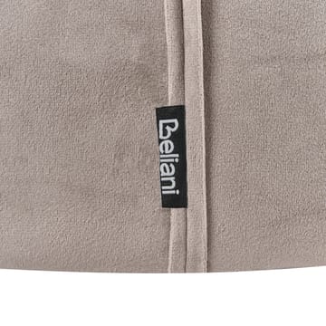 Puff Sedona - Taupe - Möbler - Stolar & fåtöljer - Pall & puff - Sittpuff