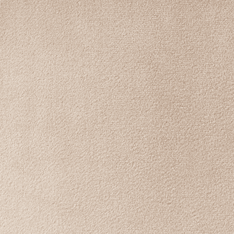 Puff Selby - Beige - Möbler - Stolar & fåtöljer - Pall & puff - Sittpuff
