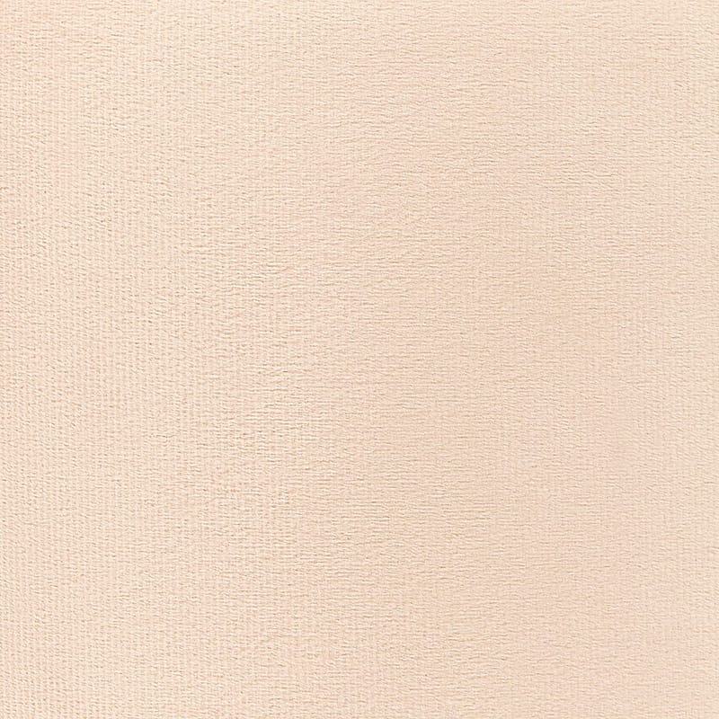 Puff Silas - Beige, guld - Möbler - Stolar & fåtöljer - Pall & puff - Sittpuff