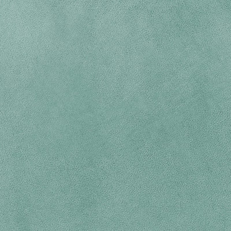 Puff Silas - Grön - Möbler - Stolar & fåtöljer - Pall & puff - Sittpuff