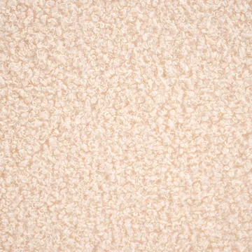 Puff Sinclair - Beige - Möbler - Stolar & fåtöljer - Pall & puff - Sittpuff