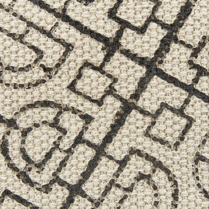 Puff Sonati - Möbler - Stolar & fåtöljer - Pall & puff - Sittpuff