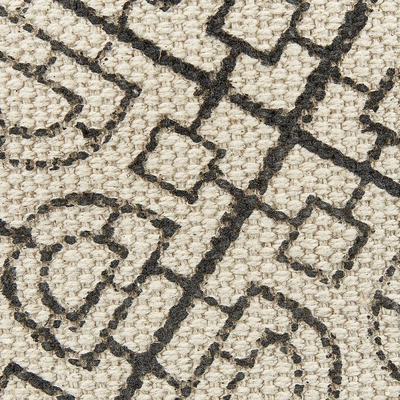 Puff Sonati - Möbler - Stolar & fåtöljer - Pall & puff - Sittpuff