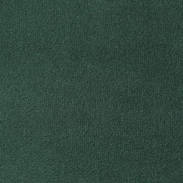 Puff Sophia - Grönt, guld - Möbler - Stolar & fåtöljer - Pall & puff - Sittpuff