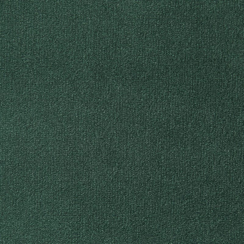 Puff Sophia - Grönt, guld - Möbler - Stolar & fåtöljer - Pall & puff - Sittpuff