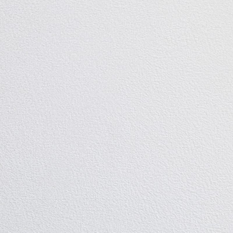 Puff Sophia - Vitt, guld - Möbler - Stolar & fåtöljer - Pall & puff - Sittpuff