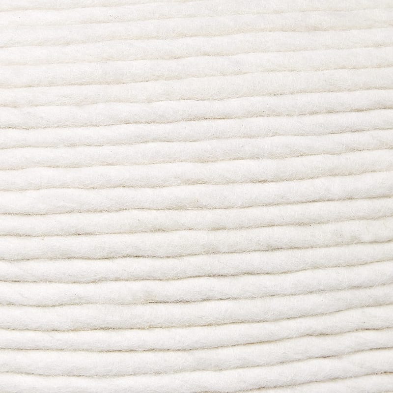 Puff Takhabi - Möbler - Stolar & fåtöljer - Pall & puff - Sittpuff