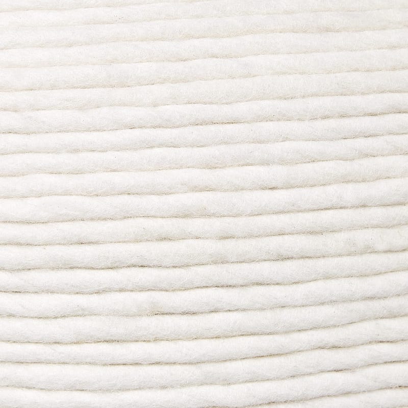 Puff Takhabi - Möbler - Stolar & fåtöljer - Pall & puff - Sittpuff